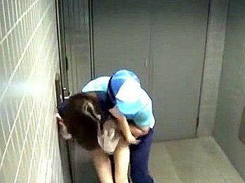 Thumbnail of post image 193