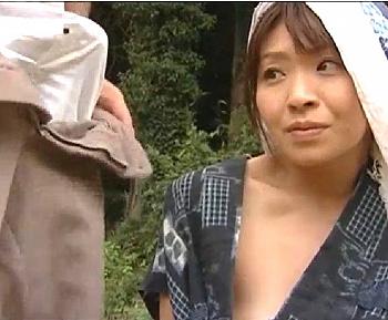 Thumbnail of post image 064