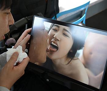 Thumbnail of post image 194