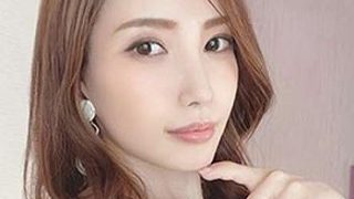 Thumbnail of post image 170