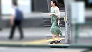 Thumbnail of post image 181