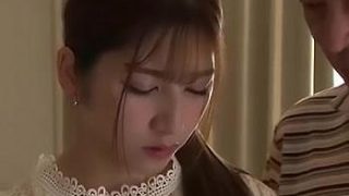 Thumbnail of post image 000