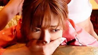 Thumbnail of post image 185