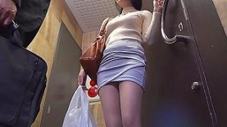 Thumbnail of post image 014