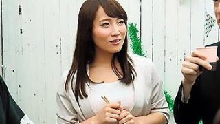 Thumbnail of post image 011