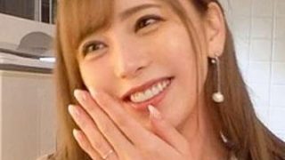 Thumbnail of post image 110