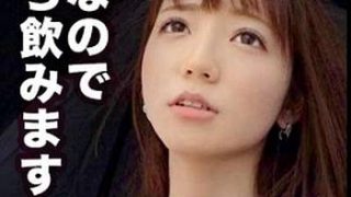 Thumbnail of post image 019