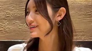 Thumbnail of post image 083