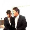 Thumbnail of new posts 133