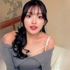 Thumbnail of new posts 137