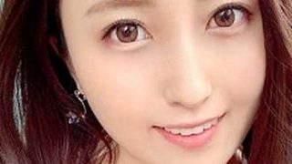 Thumbnail of post image 013