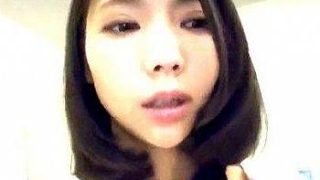 Thumbnail of post image 019