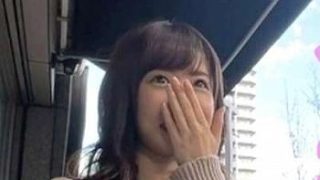 Thumbnail of post image 152