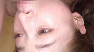 Thumbnail of post image 182