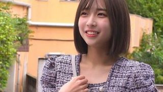 Thumbnail of post image 042