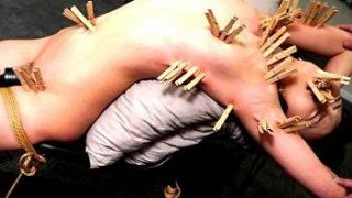 Thumbnail of post image 001