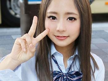 Thumbnail of post image 017