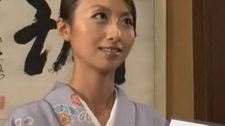 Thumbnail of post image 122