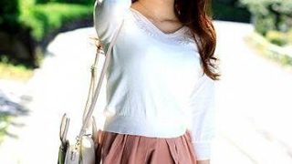 Thumbnail of post image 200