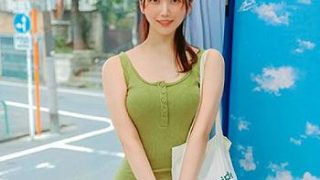 Thumbnail of post image 047