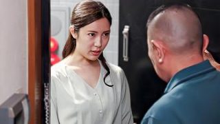 Thumbnail of post image 021