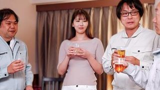 Thumbnail of post image 176