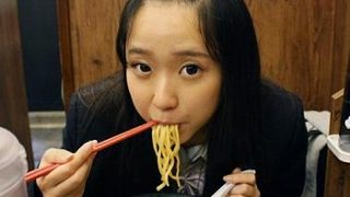 Thumbnail of post image 132