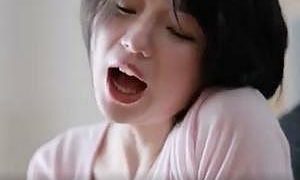 Thumbnail of post image 093