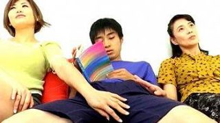 Thumbnail of post image 184