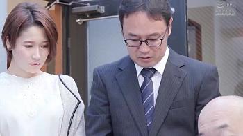 Thumbnail of post image 116