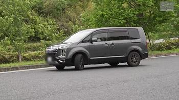 Thumbnail of post image 186